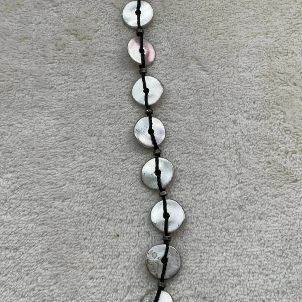 Necklace - Picture 2 of 8